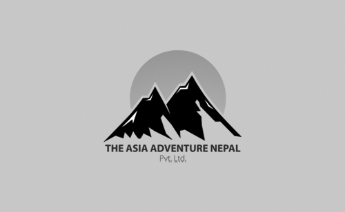 Yoga Trekking in Nepal 